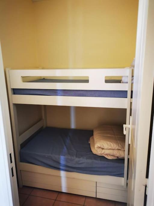 Petit Cocon En Provence Apartment Mallemort