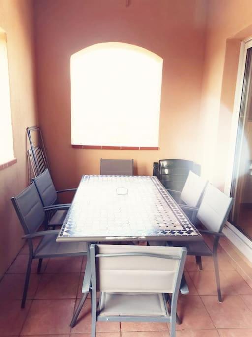 Petit Cocon En Provence Apartment Mallemort