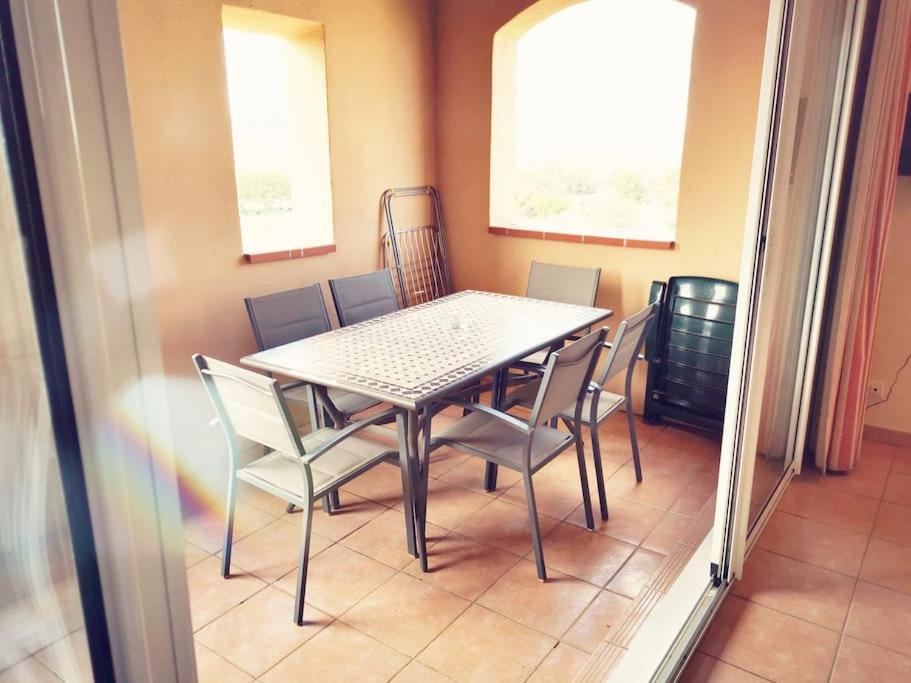 Petit Cocon En Provence *
