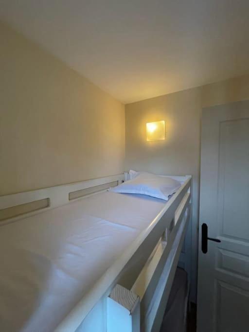 Apartment Petit Cocon En Provence