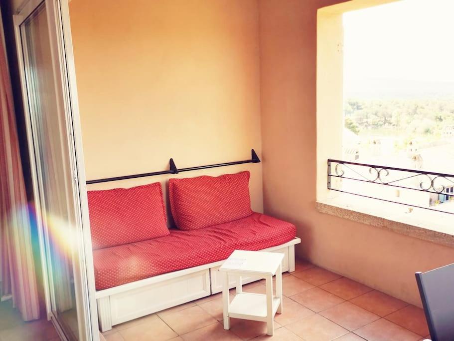 Petit Cocon En Provence Mallemort