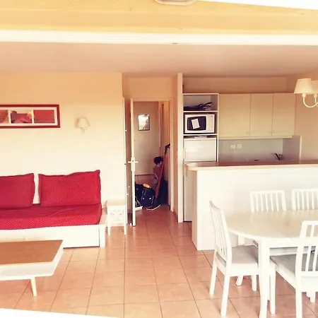 Petit Cocon En Provence Apartment Mallemort Exterior photo