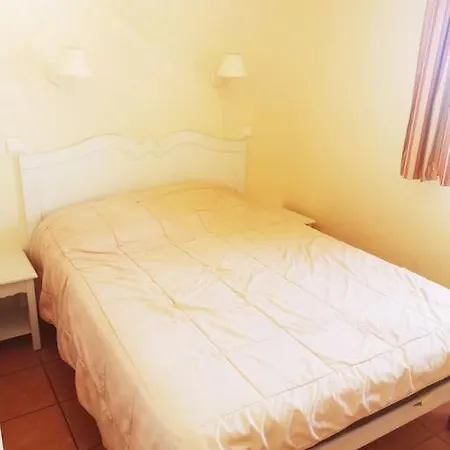 Petit Cocon En Provence Apartment Mallemort Exterior photo