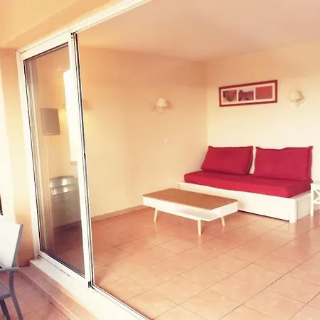 Petit Cocon En Provence Apartment Mallemort Exterior photo